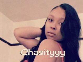 Chasityyy