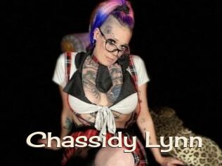 Chassidy_Lynn