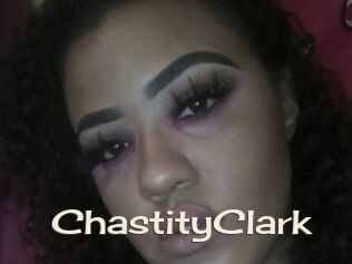 ChastityClark