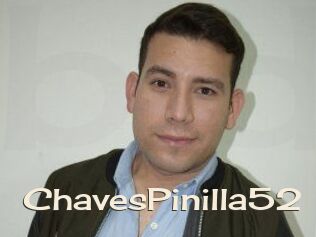 ChavesPinilla52