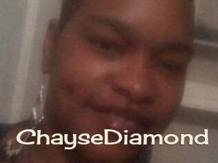 Chayse_Diamond