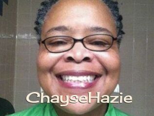 Chayse_Hazie