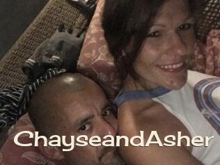 Chayse_and_Asher
