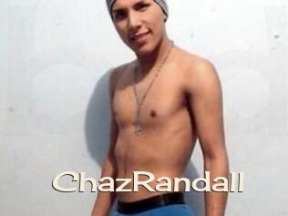 ChazRandall