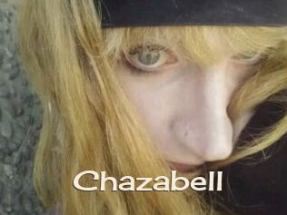 Chazabell