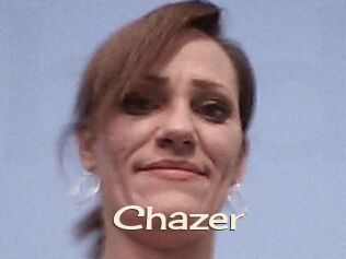Chazer
