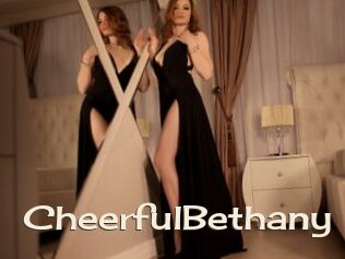 CheerfulBethany