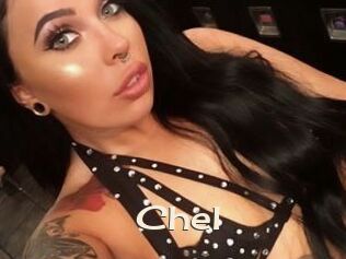 Chel