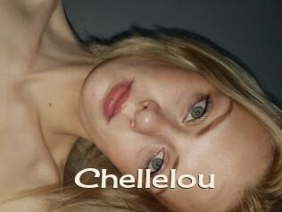 Chellelou