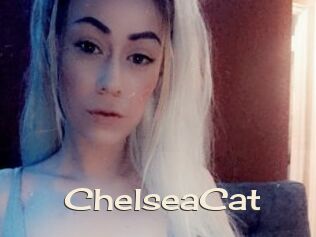 ChelseaCat