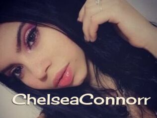ChelseaConnorr
