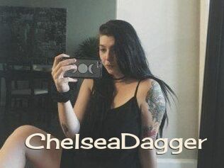 Chelsea_Dagger