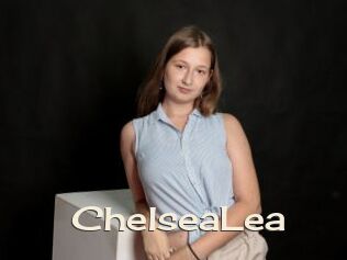 ChelseaLea