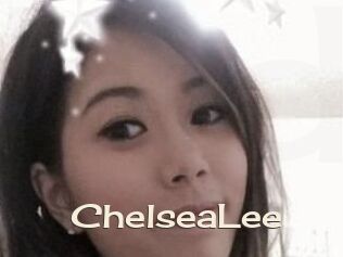 ChelseaLee