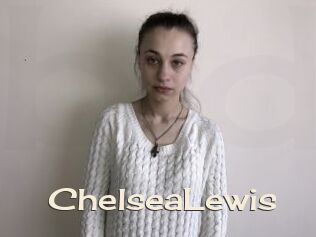 ChelseaLewis