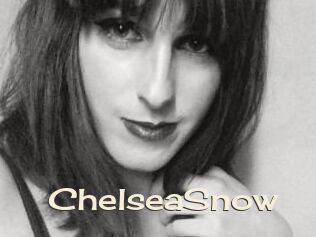 ChelseaSnow