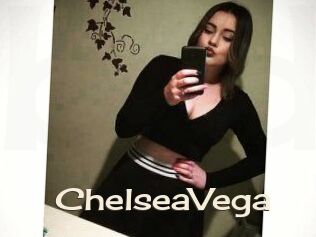 ChelseaVega