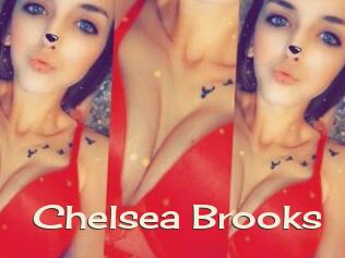 Chelsea_Brooks