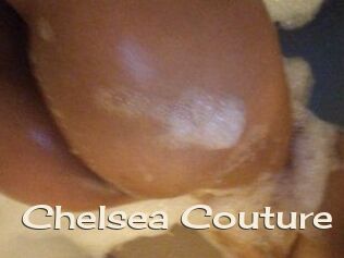 Chelsea_Couture