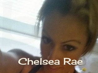 Chelsea_Rae Big Dicks Round Ass