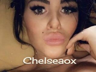 Chelseaox