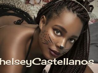 ChelseyCastellanos