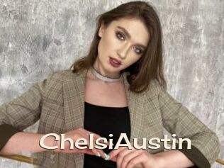 ChelsiAustin