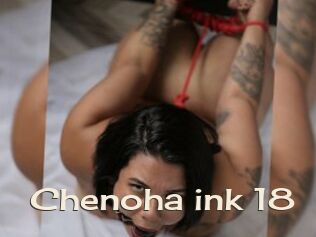 Chenoha_ink_18