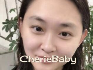 CherieBaby