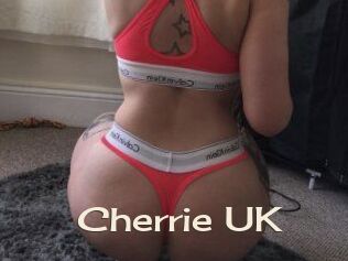 Cherrie_UK