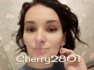 Cherry2801