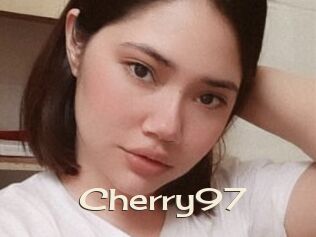 Cherry97