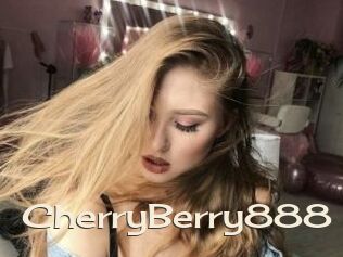 CherryBerry888