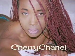 CherryChanel