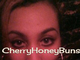 CherryHoneyBuns
