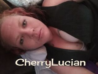 CherryLucian