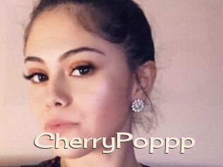 CherryPoppp