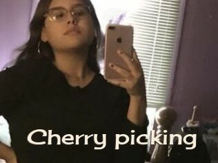 Cherry_picking