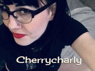 Cherrycharly