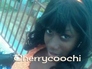 Cherrycoochi