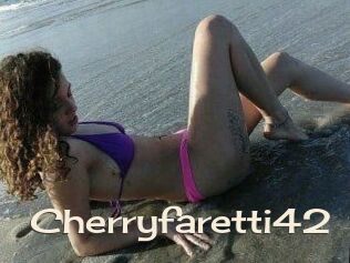 _Cherryfaretti42_