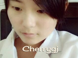 Cherrygj
