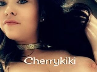 Cherrykiki