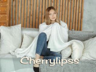 Cherrylipss