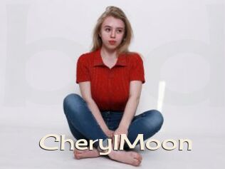 CherylMoon