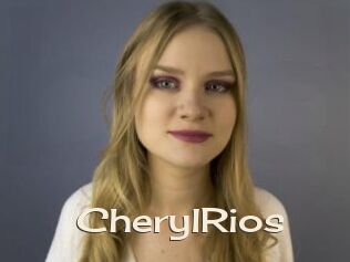 CherylRios