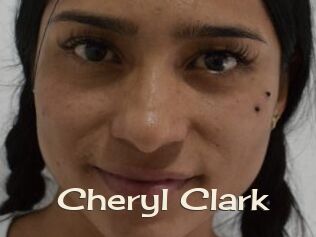 Cheryl_Clark