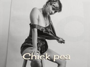 Chick_pea