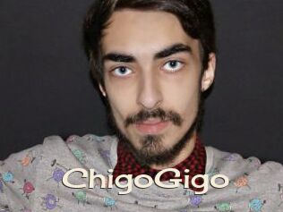 ChigoGigo