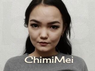 ChimiMei
